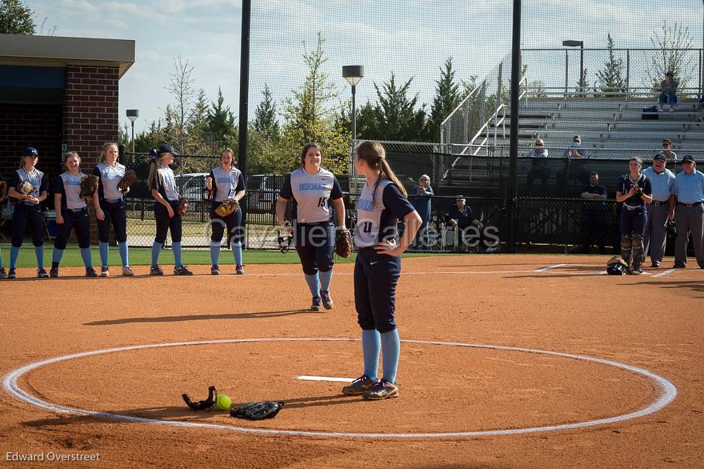 Softball vs SHS_4-13-18-61.jpg